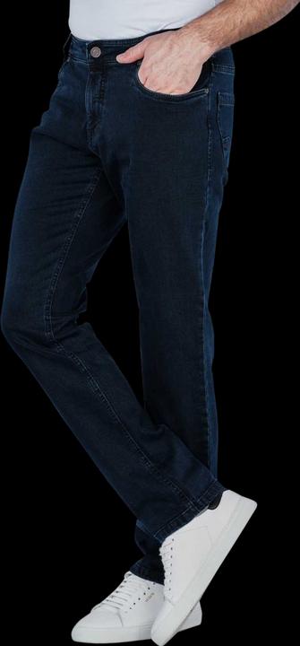 Immagine prodotto Atelier Gardeur Jeans BATU-2 (W32/L34)