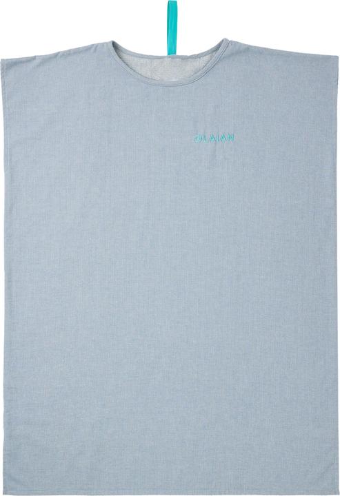 Image du produit Olaian 100 (Taille unique)