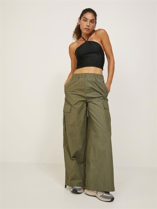 Produktbild JJXX JXMynthe Neckholder-Top (M)