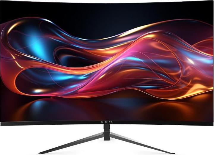 Produktbild Misura MM24DFA (1920 x 1080 Pixel, 24")