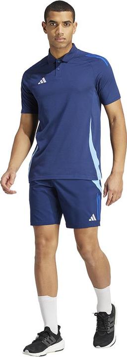 Immagine prodotto adidas TIRO24 C DT SHO (XXL)