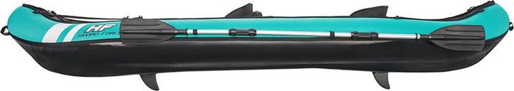 Actual product image Bestway Ventura X2 (2 pers.)