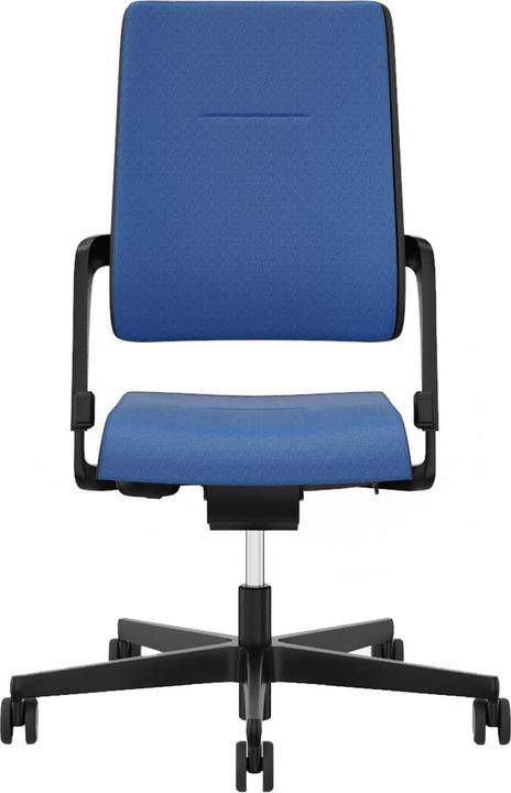 Actual product image Sitag SitagXilium without armrests