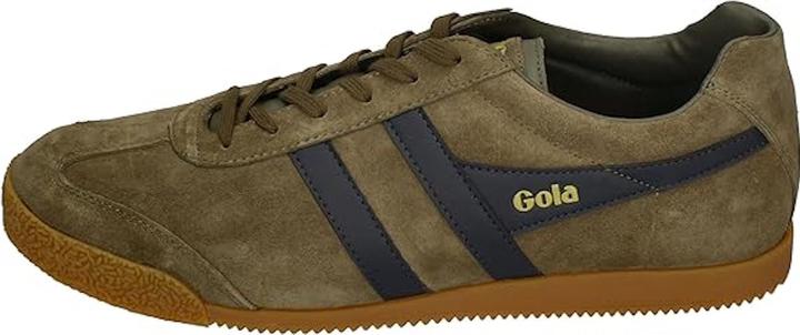 Produktbild Gola Harrier (41)