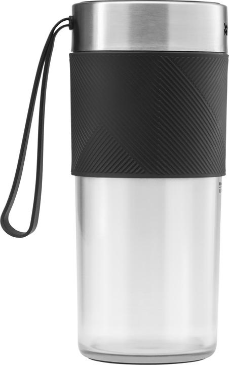 Produktbild WMF Smoothie Mixer (50 W)
