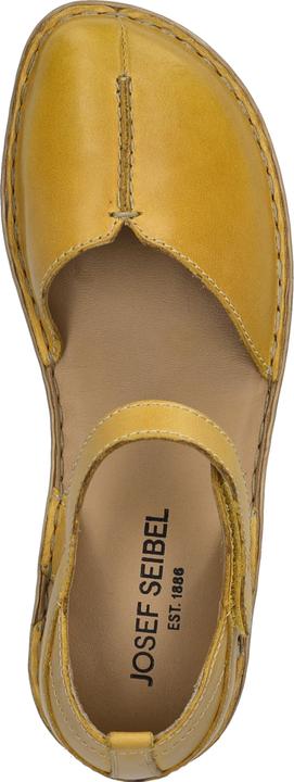 Actual product image Josef Seibel 79542-476 (41)