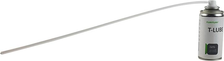 Actual product image Tunturi T-Lube Laufband Teflon Spray