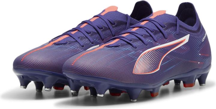 Produktbild Puma Ultra 5 Match Mxsg (41)