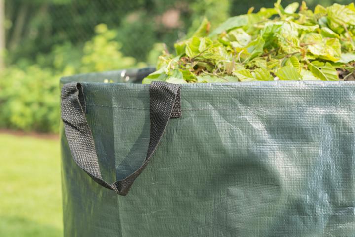 Produktbild Windhager Garden-Bag (80 l)