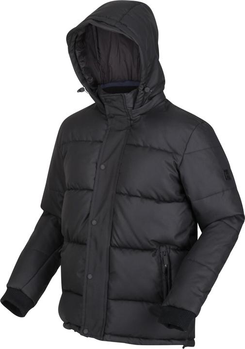 Produktbild Regatta Farren Steppjacke Leicht (L)