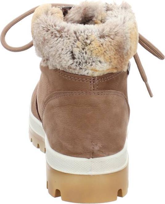 Actual product image IMAC Ankle boot - 91607 (41)