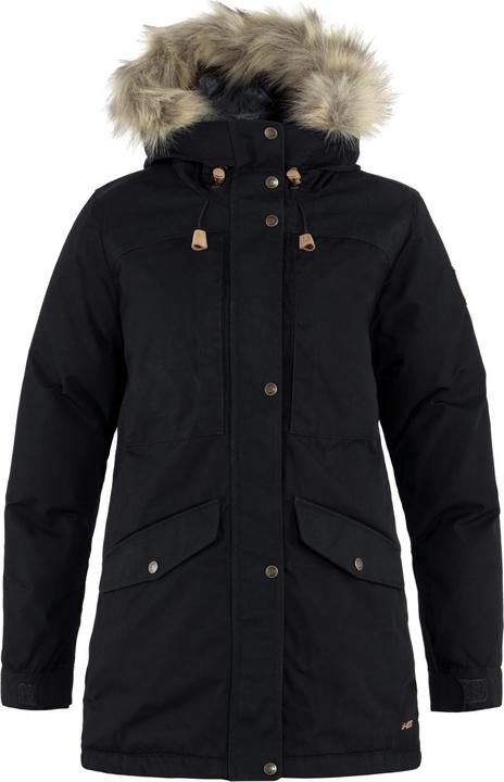 Immagine prodotto Fjällräven Piumino Singi da donna (XL)