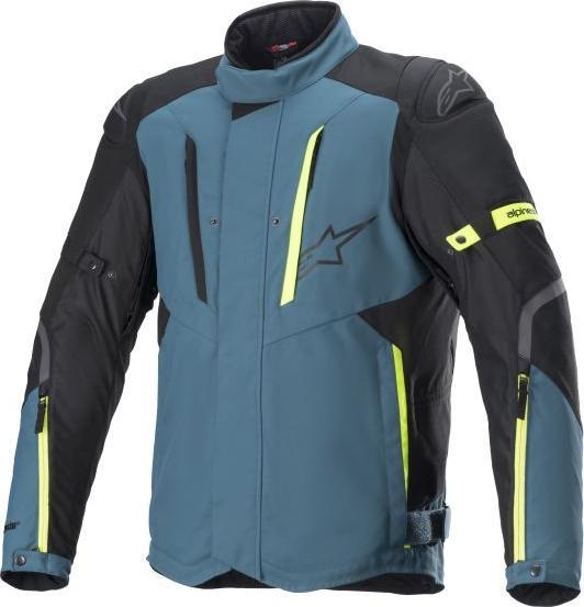 Produktbild Alpinestars Tourenjacke Rx-5 Drystar (XXL)