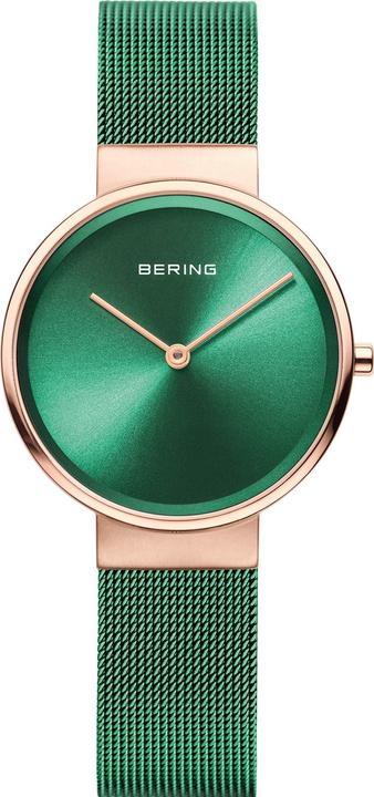 Produktbild Bering Classic (Analoguhr, 31 mm)