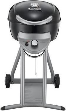 Produktbild Char Broil Patio Bistro 240 (3.80 kW)