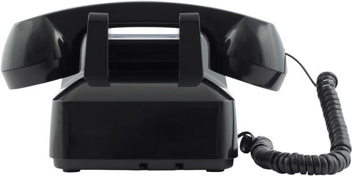 Actual product image Opis Technology Retro key telephone