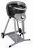 Produktbild Char Broil Patio Bistro 240 (3.80 kW)