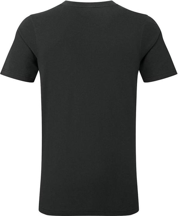 Produktbild Portwest TShirt VAusschnitt (L)