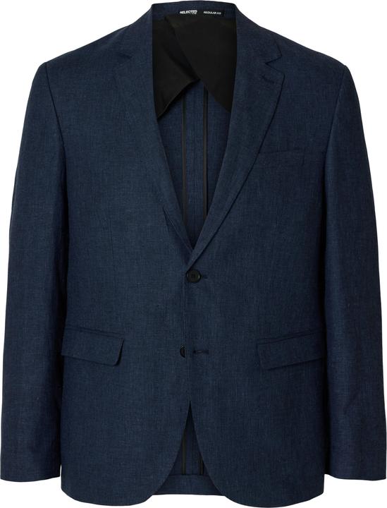 Immagine prodotto Selected Homme Blazer monopetto regular fit (54)