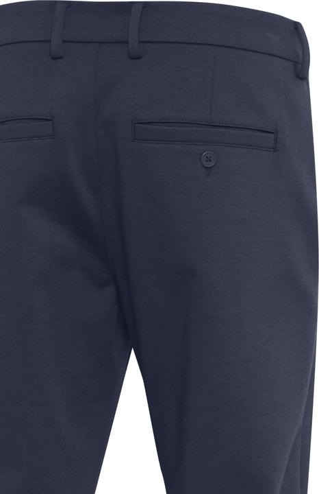 Immagine prodotto Blend Pantaloni performanti BHELMER 20717828 (W38/L32)