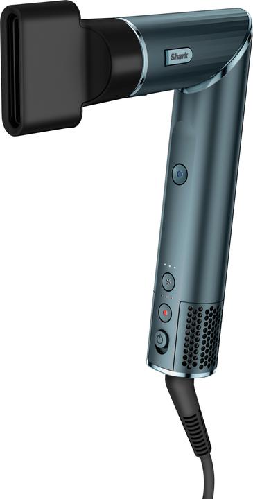Image du produit Shark FlexStyle Coiffeur & Séchoir 5 en 1 (32 mm, 24 mm)