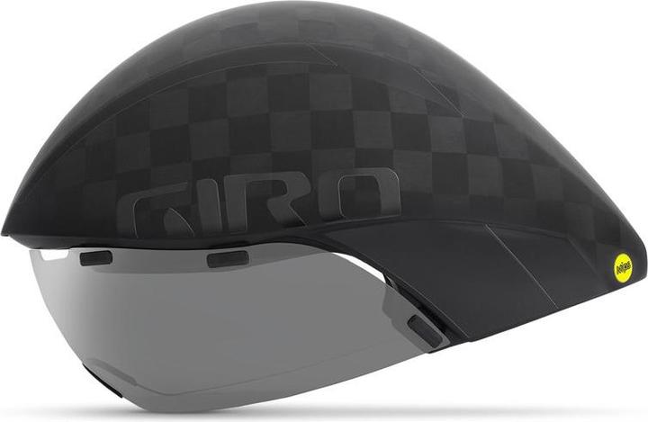 Giro Aerohead Ultimate MIPS (51 - 55 cm)