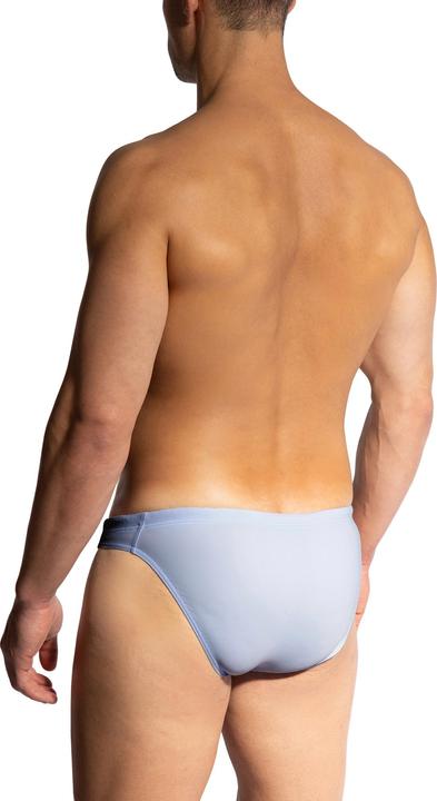 Produktbild Olaf Benz Badehose BLU1200 Sunbrief (M)