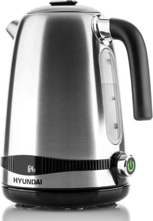 Immagine prodotto Hyundai HYUVK770 (1.70 l)
