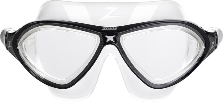 Actual product image Zoggs Horizon Flex