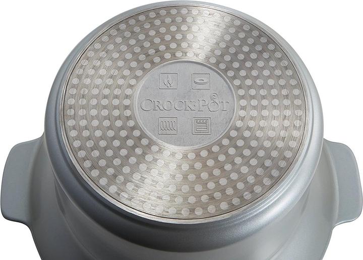 Immagine prodotto Crockpot CSC026X 5 l DuraCeramica