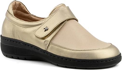 Produktbild Stile Di Vita Pietra (37)