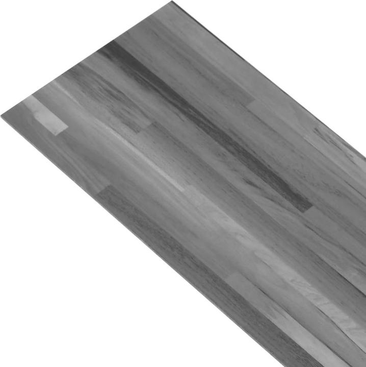 Actual product image VidaXL Borbala