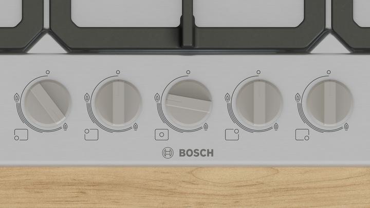 Produktbild Bosch Hausgeräte PGQ7B5K90