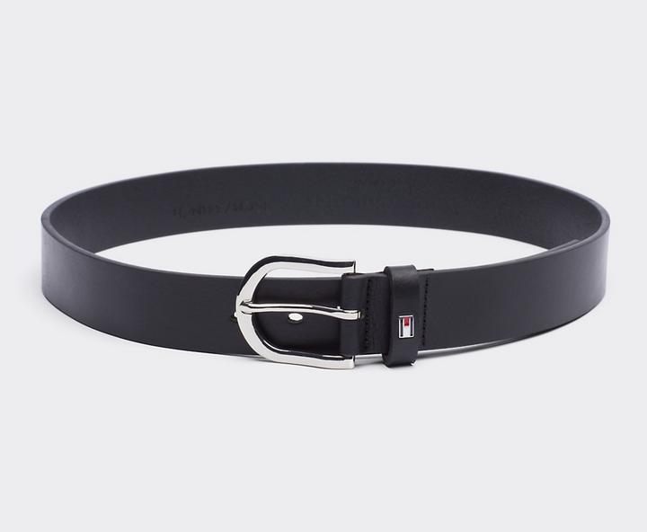Image du produit Tommy Hilfiger Nouveau Danny (85)