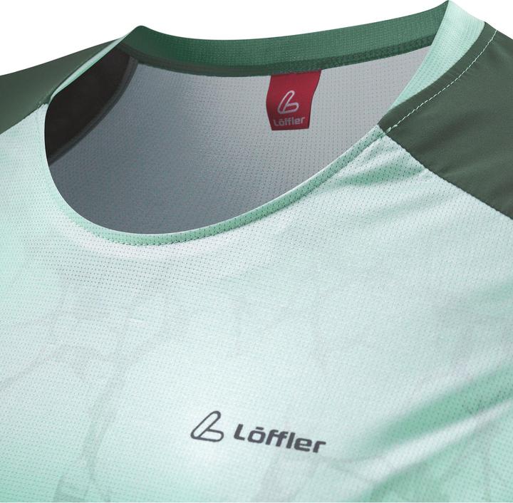 Produktbild Löffler Parella MTB (XL)