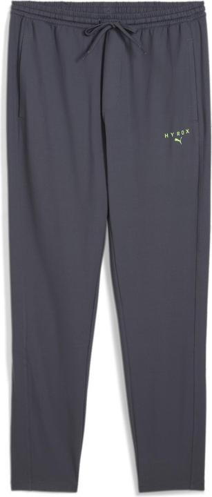 Puma M x HYROX M Cloudspun Jogger (M)