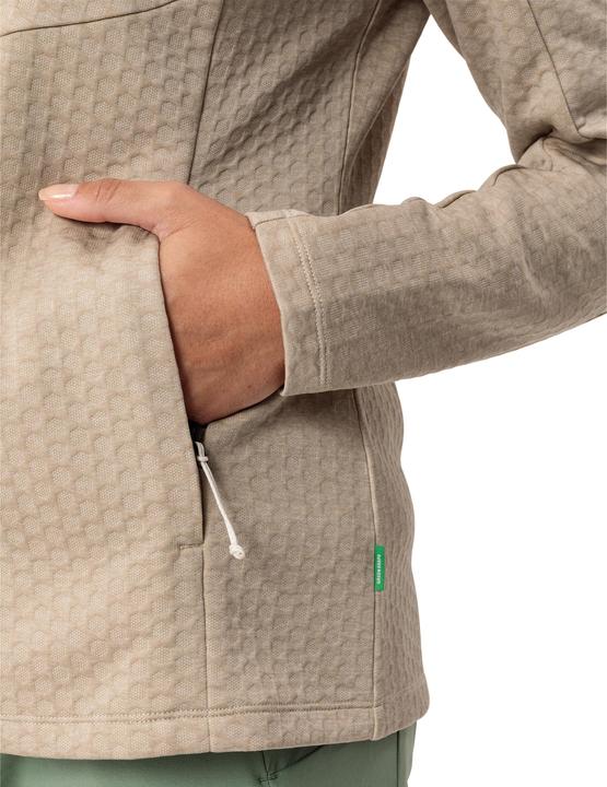 Produktbild Vaude Skomer Hiking Hoody (46, XXL)