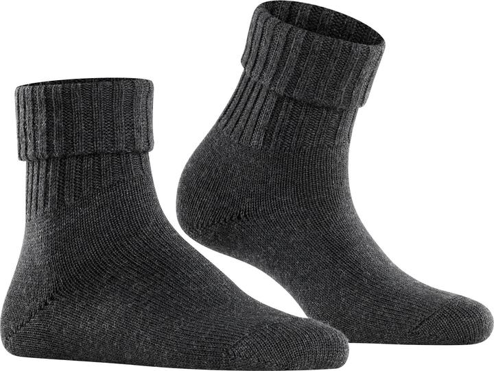 Produktbild Burlington Plymouth Wool (36 - 41)
