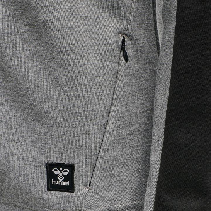 Produktbild hummel Essi Zip Hoodie (M)