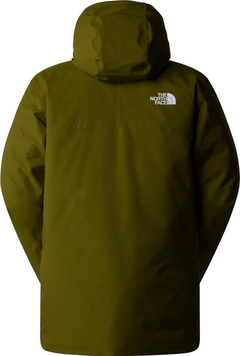 Immagine prodotto North Face Gamma montuosa in basso (L)