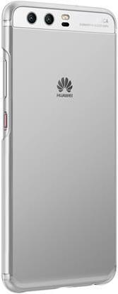 Image du produit Huawei PC (Huawei P10 Plus)