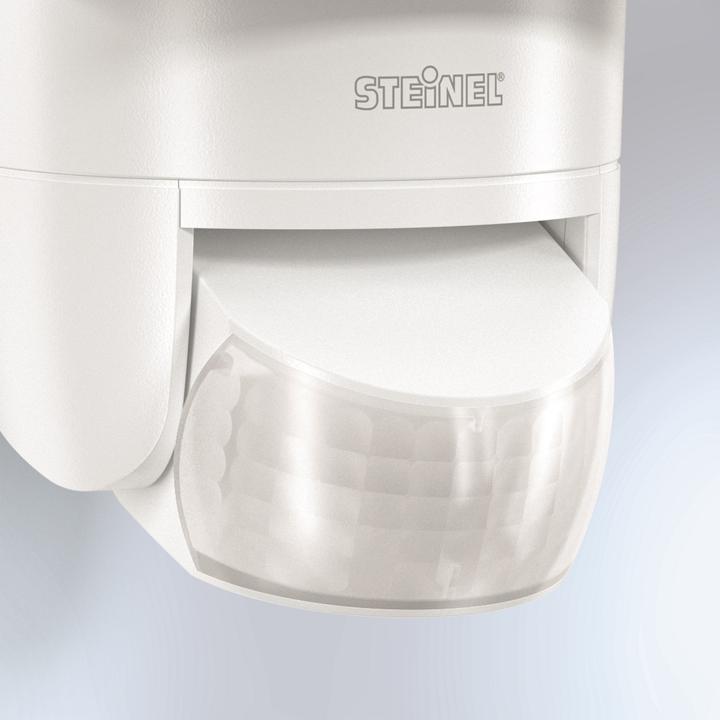 Image du produit Steinel XLED Accueil 2 (1184 lm, IP44)