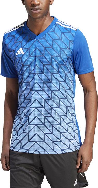 Actual product image adidas Team Icon 23 Jersey (XS)
