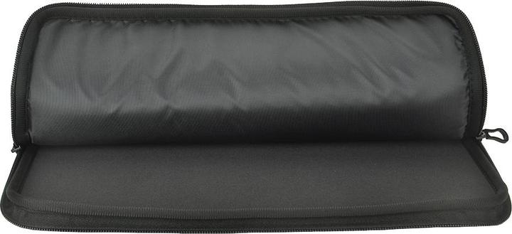 Image du produit Deltaco Etui en néoprène pour ordinateur portable 11.6-12 (12", Universel)