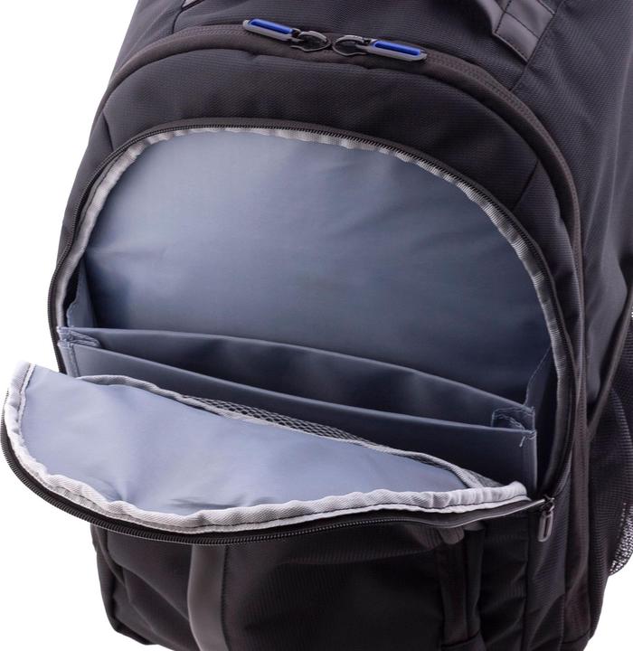 Produktbild Wüsthof Rucksacktrolley (35 l)
