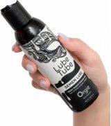 Immagine prodotto Orgie Semen Lube - Gel intimo a base d'acqua - 5,07 fl oz / 150 ml (150 ml)