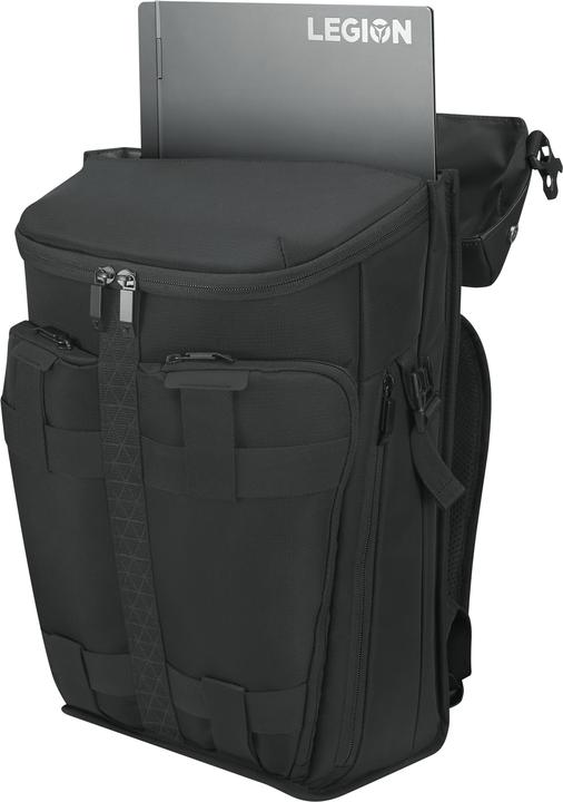 Immagine prodotto Lenovo Legione Attiva (17.10 l)