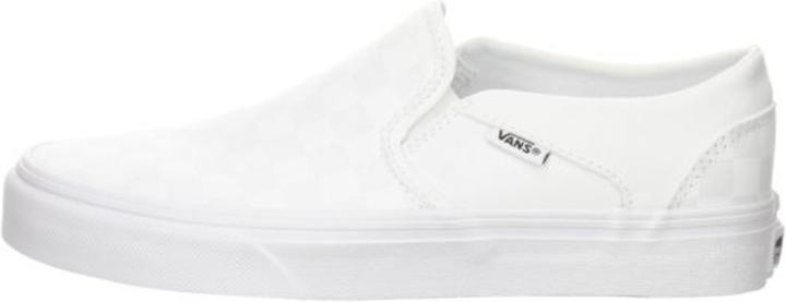 Produktbild Vans Sneakers (37)