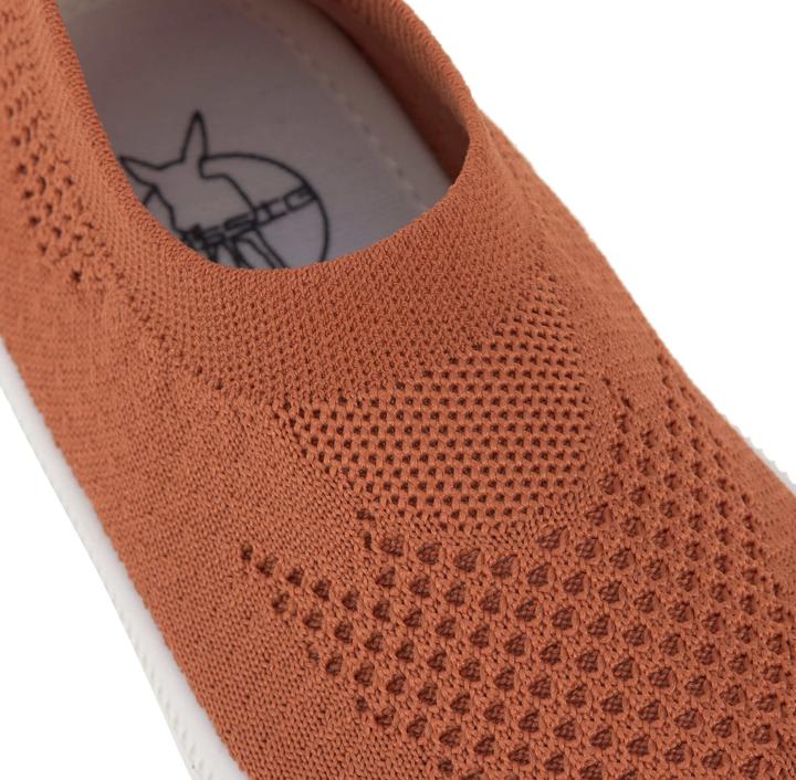 Actual product image Lässig Allround Sneakers (19)