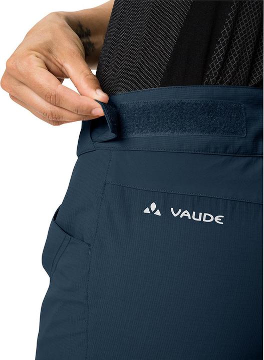 Image du produit Vaude Tamaro (38)